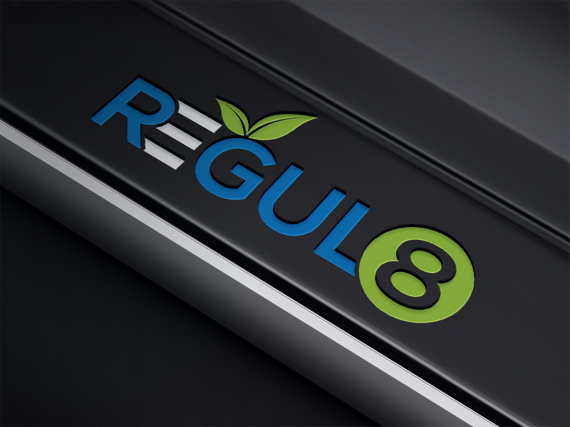 Logo Design by hemi world for this project | Design #13660949