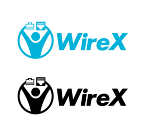 Design de Logo par ABG pour WireX | Design : #13657824