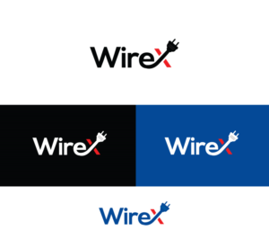 Design de Logo par ecorokerz pour WireX | Design : #13663155