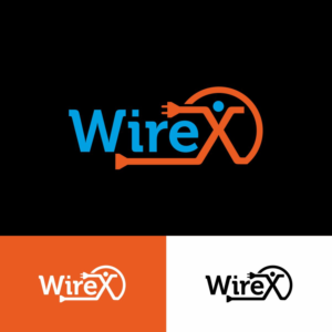 Design de Logo par webeezine pour WireX | Design : #13665416