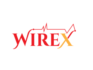 Design de Logo par hemi world pour WireX | Design : #13661037