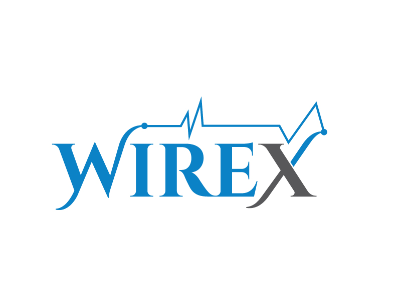 Design de Logo par hemi world pour WireX | Design #13661038
