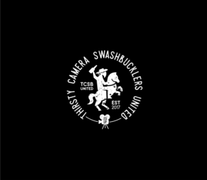 Logo Design by RoundYellow for this project | Design #13668509