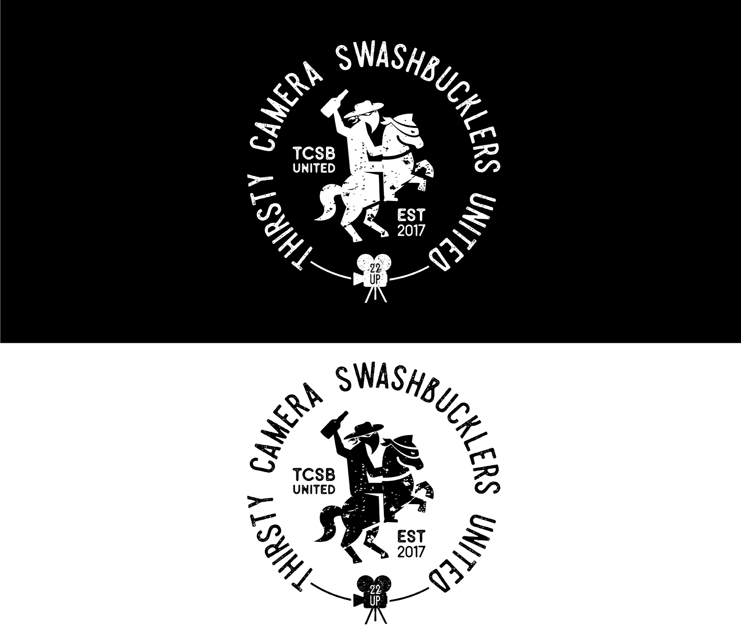 Logo Design by RoundYellow for this project | Design #13763003