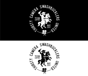 Logo Design by RoundYellow for this project | Design: #13763003