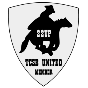 Logo Design by Hunter Graphics