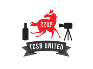 Logo Design by ABG for this project | Design: #13660964