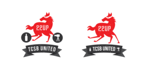 Logo Design by ABG for this project | Design: #13673853