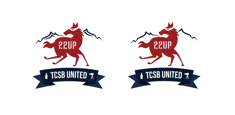 Logo Design by ABG for this project | Design #13687019