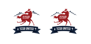 Logo Design by ABG for this project | Design: #13745932