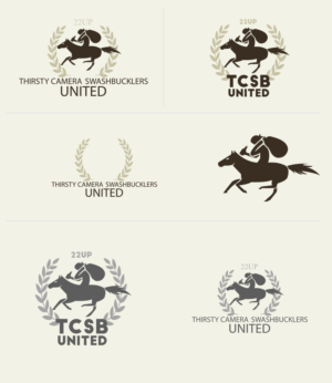 Logo Design by AymanePro ™ for this project | Design #13656876