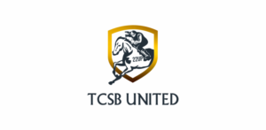 Logo Design by pa2pat for this project | Design: #13656619