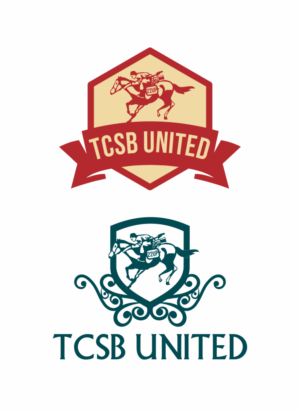 Logo Design by pa2pat for this project | Design #13670953