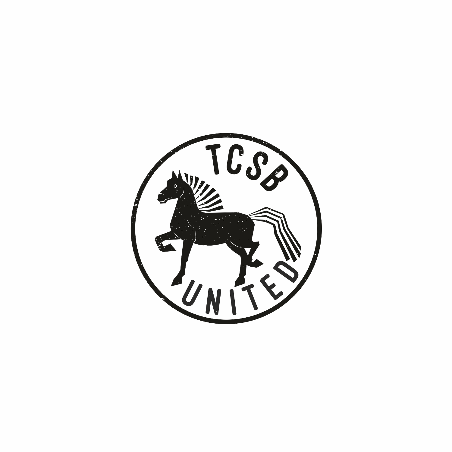 Logo Design by Tijana M. for this project | Design #13655542