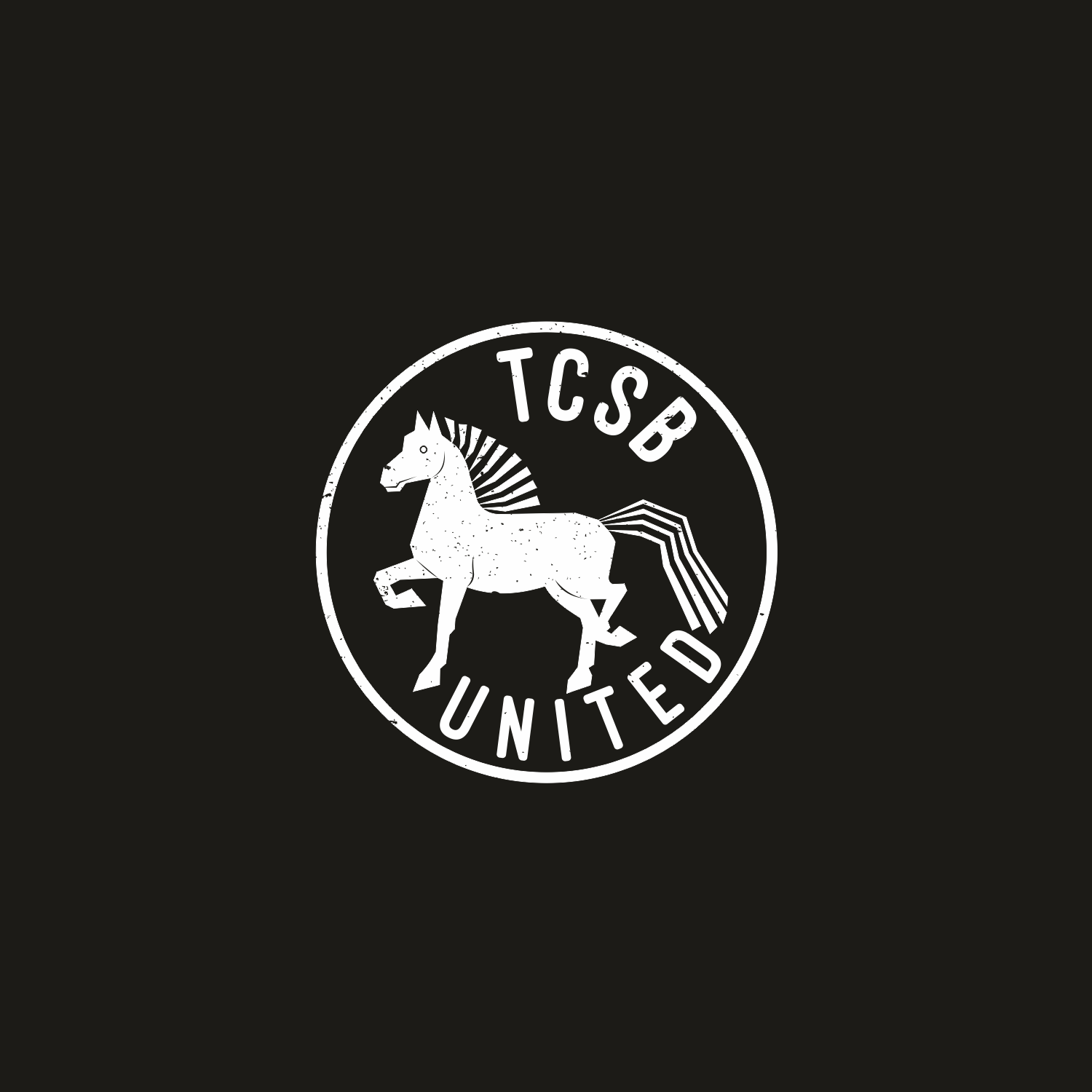 Logo Design by Tijana M. for this project | Design #13655544