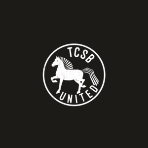 Logo Design by Tijana M. for this project | Design: #13655544