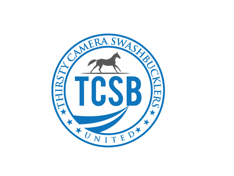 Logo Design by hemi world for this project | Design #13658276
