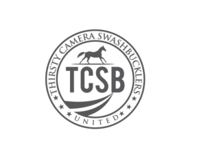 Logo Design by hemi world for this project | Design: #13658277