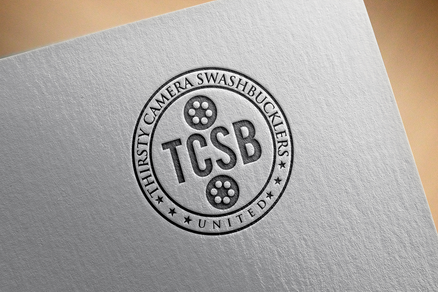 Logo Design by hemi world for this project | Design #13658278