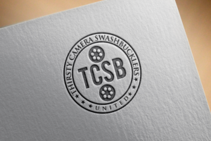 Logo Design by hemi world for this project | Design: #13658278