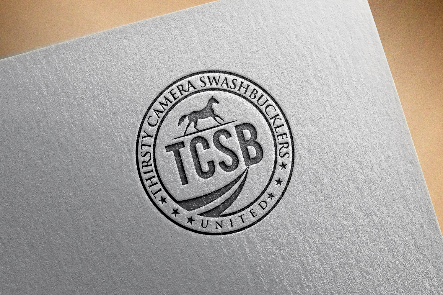 Logo Design by hemi world for this project | Design #13658280