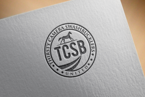 Logo Design by hemi world for this project | Design: #13658280