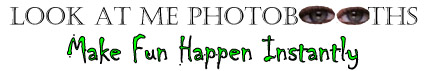 Logo Design by Peter Richards for this project | Design #539880