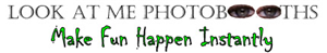 Logo Design by Peter Richards for this project | Design: #539880