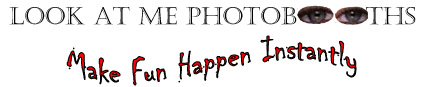 Logo Design by Peter Richards for this project | Design #539882
