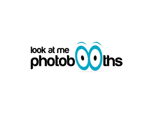 Logo Design by Oyeplot