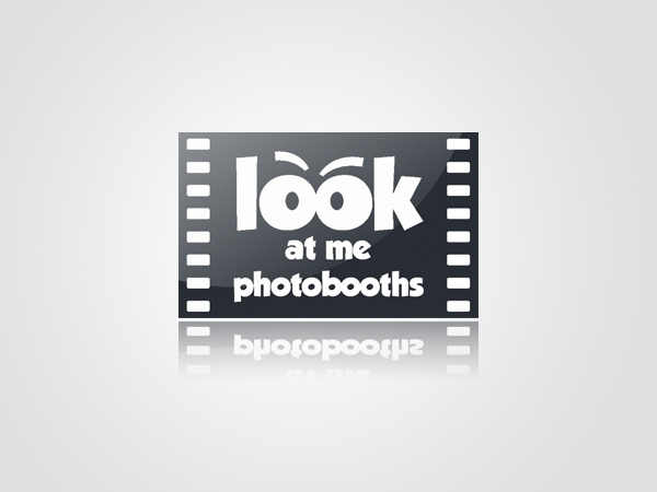 Logo Design by Omee for this project | Design #540799