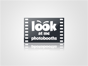 Logo Design by Omee for this project | Design: #540799