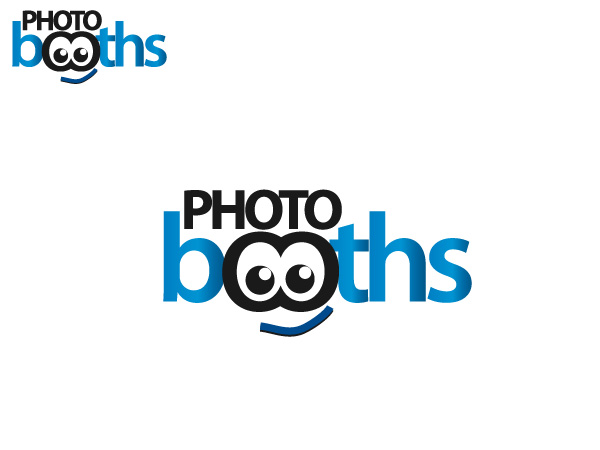 Logo-Design von webart für dieses Projekt | Design #549597