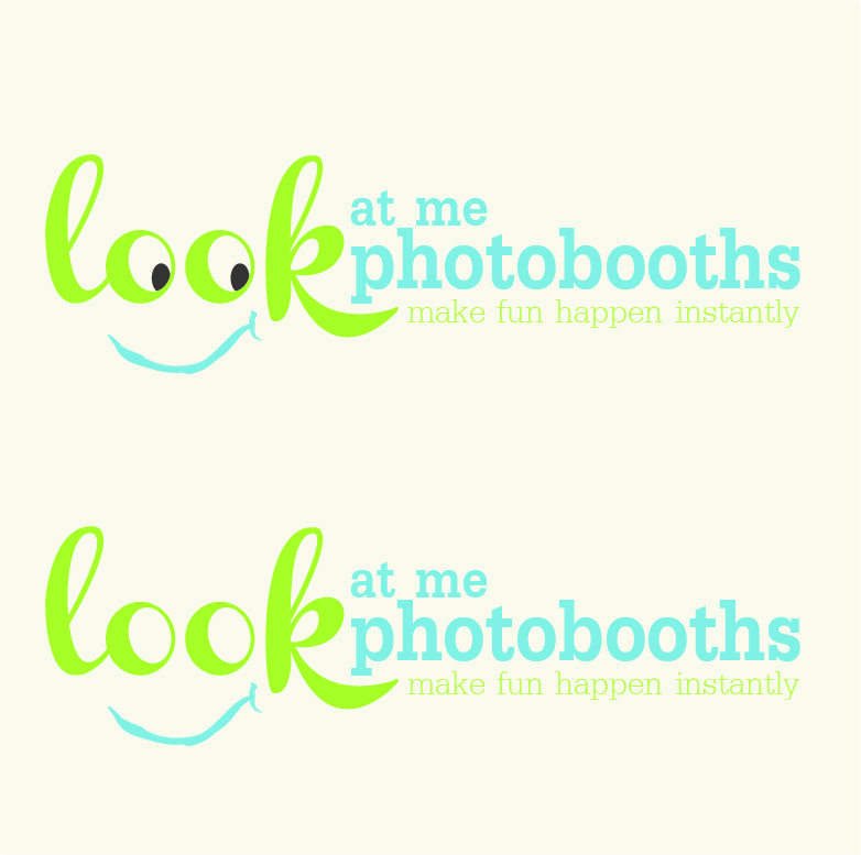 Design de Logo par Design Possibilities pour ce projet | Design #559439