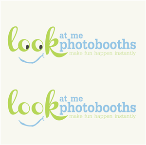Logo Design by Design Possibilities for this project | Design: #559439