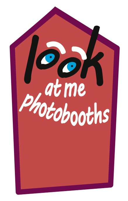 Logo Design by GR  for this project | Design #541279