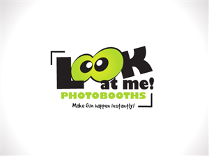 Logo Design by JACQUI for this project | Design: #540628