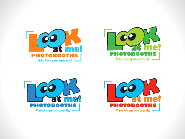 Logo-Design von JACQUI für dieses Projekt | Design #541939