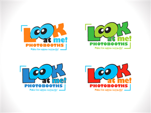 Logo Design by JACQUI for this project | Design: #541939