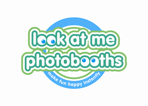 Logo Design by Dyal Design for this project | Design: #582603