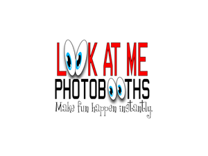 Logo Design by kerry newton for this project | Design: #540962