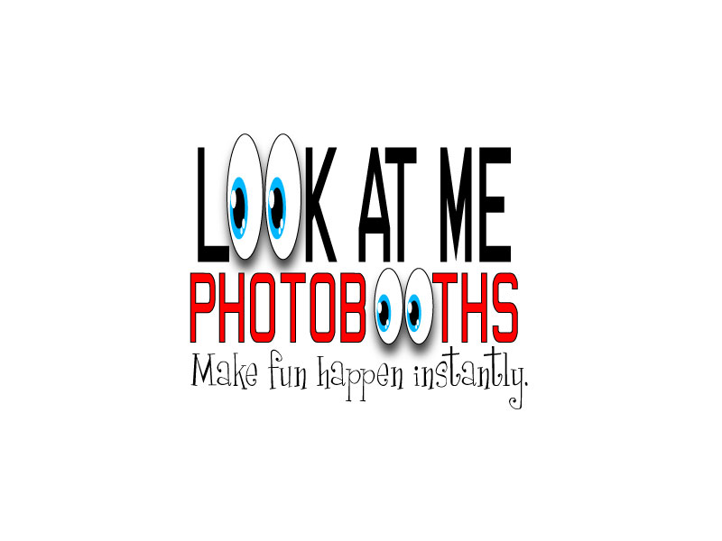 Logo-Design von kerry newton für dieses Projekt | Design #540963