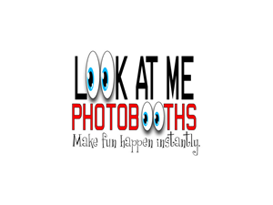 Logo Design by kerry newton