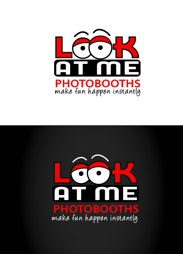 Diseño de Logo por DUAL DESIGNER para este proyecto | Diseño #541122