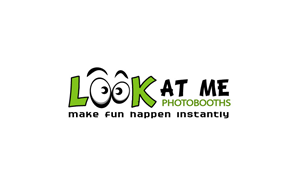 Logo Design by DUAL DESIGNER for this project | Design: #541123
