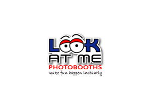 Logo Design by DUAL DESIGNER for this project | Design: #541124