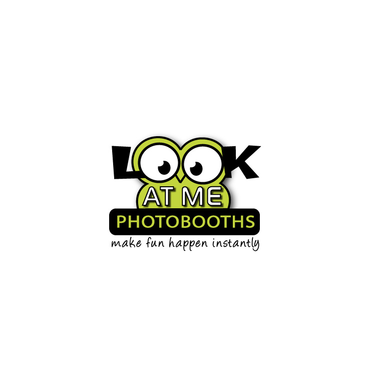 Design de Logo par DUAL DESIGNER pour ce projet | Design #541126