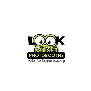 Logo Design by DUAL DESIGNER for this project | Design: #541126
