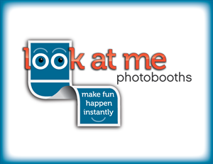 Logo Design by Chrystal for this project | Design: #540644