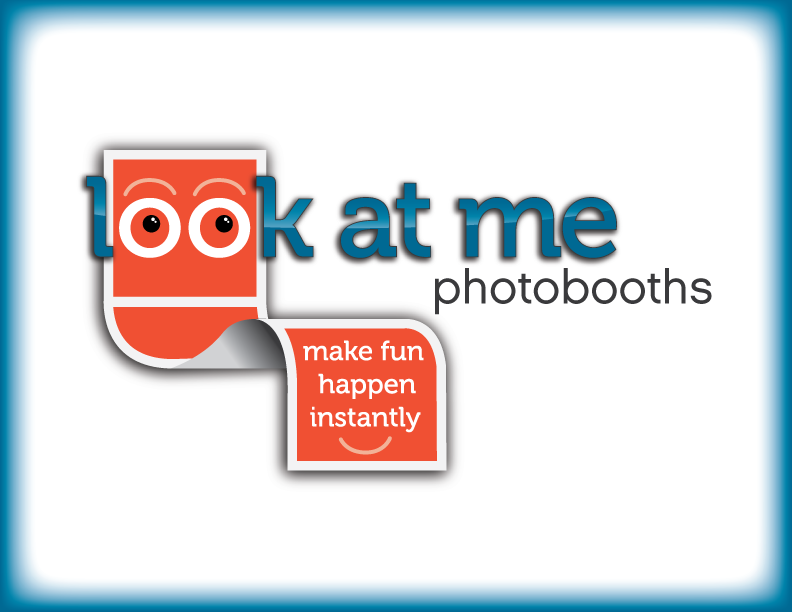 Logo Design by Chrystal for this project | Design #542113
